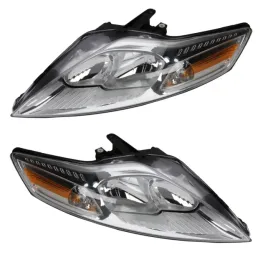 ford-mondeo-ba7-07-15-reflektory-lampy-przednie-z-silnikiem-h1-h7-halogen