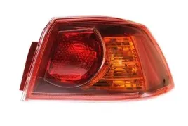 mitsubishi-lancer-evo-07-lampa-tylna-prawa-nowa