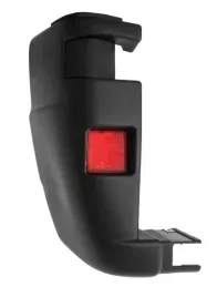 citroen-jumper-2002-naroznik-slupek-zderzaka-lewy