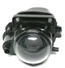 seat-leon-toledo-99-lampa-przeciwmgielna-lewa-h3