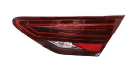 seat-leon-5f-lampa-tylna-prawa-valeo-oryginalna