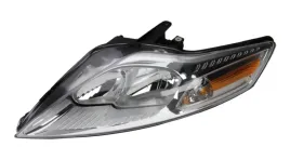 ford-mondeo-07-15-reflektor-lampa-przednia-lewa