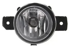 nissan-maxima-rogue-halogen-przeciwmgielny-prawy