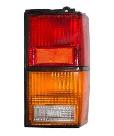 jeep-cherokee-1984-1996-lampa-tylna-prawa-nowa