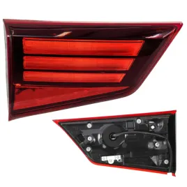 mitsubishi-outlander-2015-lampa-tylna-lewa-led