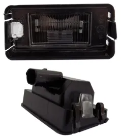 seat-lampka-podswietlenie-oswietlenie-tablicy