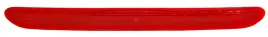 vw-golf-v-plus-vi-passat-b7-tiguan-lampa-stopu-led