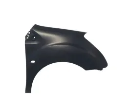 peugeot-partner-08-12-blotnik-przedni-prawy-nowy