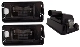 seat-lampki-podswietlenie-oswietlenie-tablicy-l-p