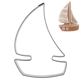 wykrawacz-do-ciastek-stalowy-zaglowka-85-cm