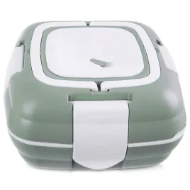 termos-obiadowy-stalowy-termo-19-l