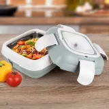 termos-obiadowy-stalowy-termo-19-l-stan-nowy-marka-orion