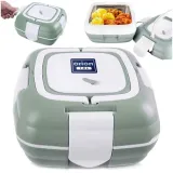 termos-obiadowy-stalowy-termo-19-l-marka-orion-kod-producenta-orion