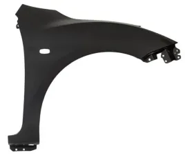 mazda-3-2009-2011-blotnik-prawy-przedni-nowy