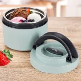 termos-obiadowy-stalowy-termo-620-ml-kod-producenta-orion