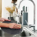 gabka-naturalna-eko-stan-nowy