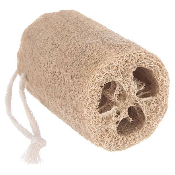 gabka-naturalna-eko-kod-producenta-orion