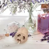 gabka-naturalna-eko-marka-orion