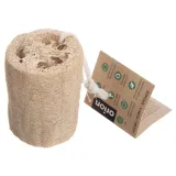 gabka-naturalna-eko-stan-nowy-kod-producenta-orion