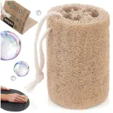 gabka-naturalna-eko-stan-nowy-marka-orion