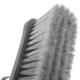 szczotka-do-miotly-clean-system-30-cm-marka-orion