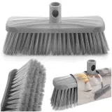 szczotka-do-miotly-clean-system-30-cm-stan-nowy-marka-orion