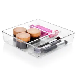 organizer-do-szuflady-z-przegrodkami-23x23x55-cm