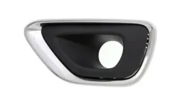 jeep-grand-cherokee-2013-2022-atrapa-ramka-halogenu-lewa-nowa-68143079ab