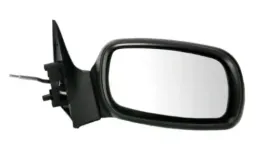 opel-astra-f-94-02-lusterko-manualne-prawe-linki