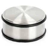 stoper-do-drzwi-stalowy-115x55-cm