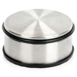 stoper-do-drzwi-stalowy-115x55-cm