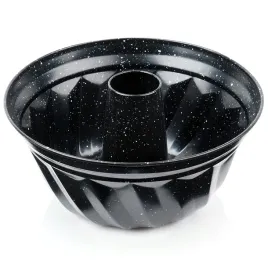 forma-do-babki-granitowa-z-kominem-245-cm