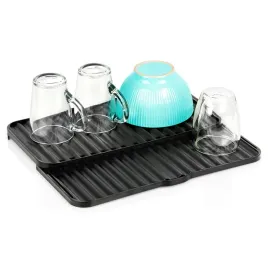 mata-do-suszenia-naczyn-rozkladana-375x-205-33-cm