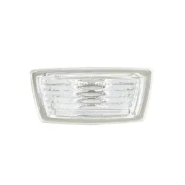 chevrolet-cruze-j300-orlando-j309-kierunkowskaz
