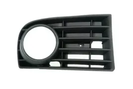 volkswagen-golf-v-atrapa-zaslepka-halogenu-prawa
