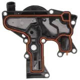 volkswagen-scirocco-separator-oleju-odma-nowa