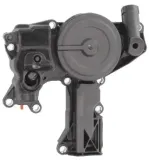 volkswagen-scirocco-separator-oleju-odma-nowa-stan-nowy