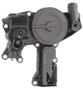 volkswagen-scirocco-separator-oleju-odma-nowa