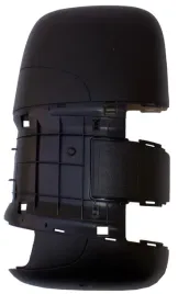 iveco-daily-iii-obudowa-nakladka-lusterka-prawa