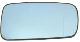bmw-3-7-wklad-lusterka-prawy-ogrzewany-asferyczny