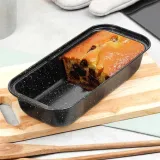 forma-do-chleba-granitowa-30x13x55-cm-stan-nowy