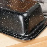 forma-do-chleba-granitowa-30x13x55-cm-kod-producenta-vilde