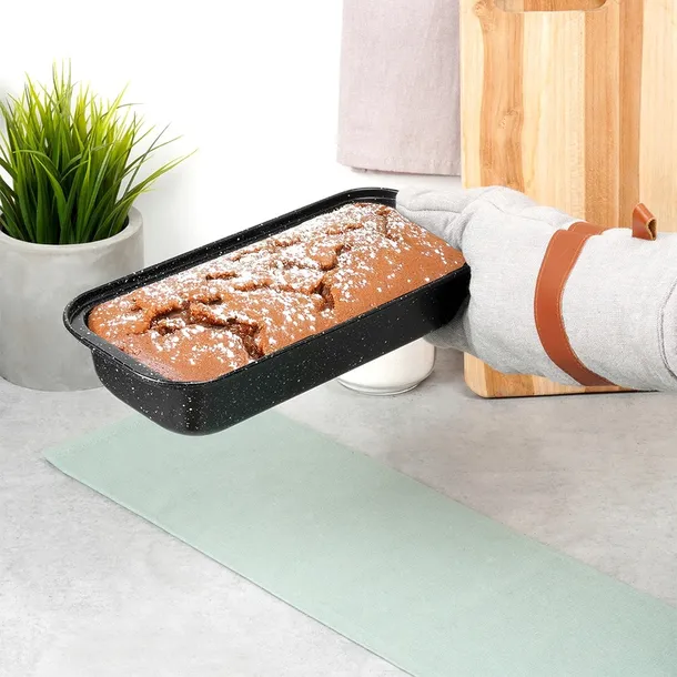 forma-do-chleba-granitowa-30x13x55-cm-stan-nowy-marka-vilde