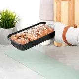 forma-do-chleba-granitowa-30x13x55-cm-stan-nowy-marka-vilde