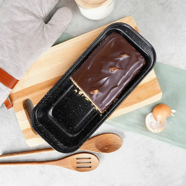 forma-do-chleba-granitowa-30x13x55-cm-stan-nowy-kod-producenta-vilde