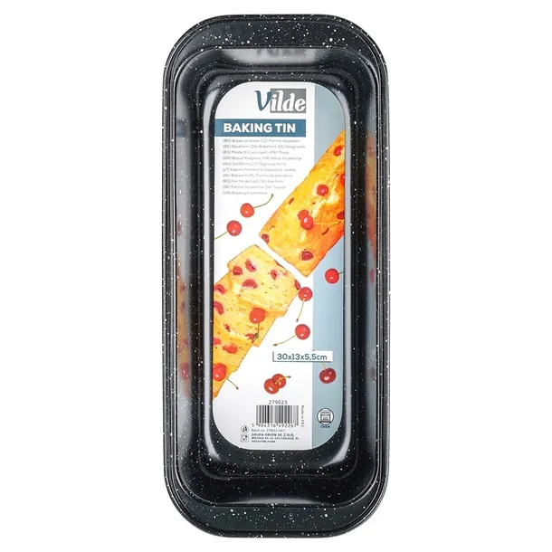 forma-do-chleba-granitowa-30x13x55-cm-marka-vilde-stan-nowy