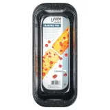 forma-do-chleba-granitowa-30x13x55-cm-marka-vilde-stan-nowy