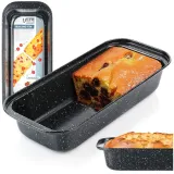 forma-do-chleba-granitowa-30x13x55-cm-marka-vilde-kod-producenta-vilde