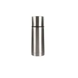 termos-nierdzewny-350-ml