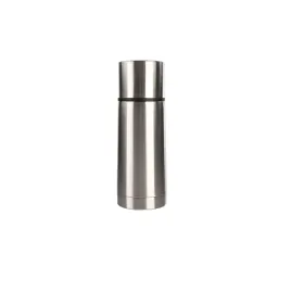 termos-nierdzewny-350-ml